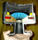 TAD cutaway.jpg