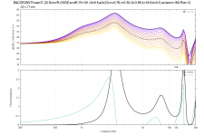 46_DE250_9_Impedance.png 46_DE250_9_Impedance.png