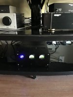 IMG_0108.jpeg
