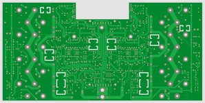 Current gain pcb bottom view.jpg