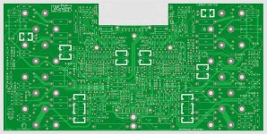 Current gain pcb top view.jpg