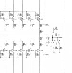 1R resistors.jpg
