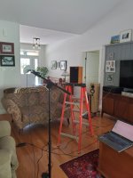 thumbnail_20230703_171121.jpg