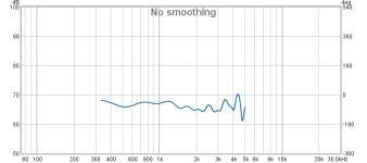 Woofer Far EQ.jpg