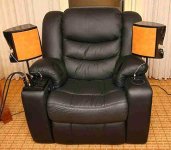 ifi_chair.jpg