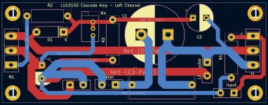 LD1014Follower-PCB-Left.jpg