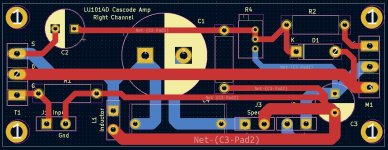 LD1014Follower-PCB-Right.jpg