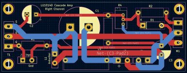LD1014Follower-PCB-Right.jpg
