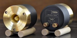Fostex T900A.jpg