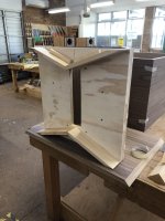 Angles glued in.jpg