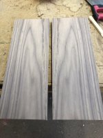 Veneer baffle.jpg