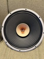 IMG_7438.jpeg