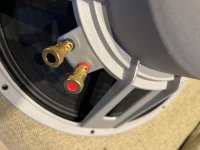 IMG_7445.jpeg