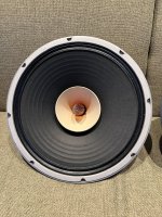 IMG_7439.jpeg