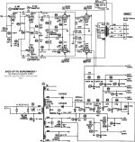 7591 quad.jpg