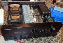 Pioneer A-757 03 1000w.jpg