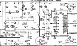 Pioneer A757 current mirror.jpg