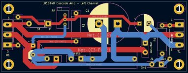 LD1014Follower-PCB-Left.jpg