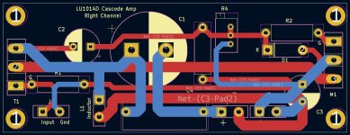 LD1014Follower-PCB-Right.jpg