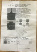 IMG_6447.jpeg