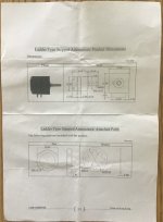 IMG_6449.jpeg