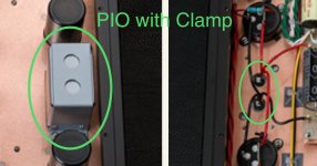 Zoom-in to show PIO capacitor.jpg