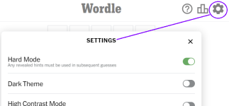 screen_grabbb.png