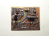wj shunt jfet op amp 5V.jpg
