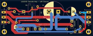 LD1014Follower-PCB-Left input mod.jpg