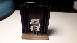 CCS DN2540 + BSS159 1.jpg