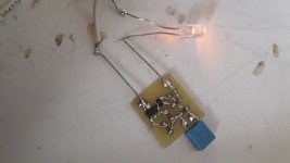 ccs 2mA DN2540(SOT89) + BSS159 (90V voltage drop).jpg