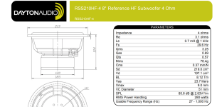 RS210.png