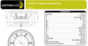 RS225.png