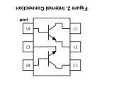 fmbm5551.jpg