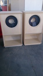 pair finished.jpg