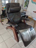 zero g chair at home.jpg