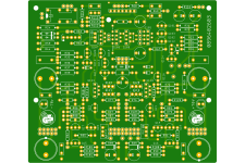 10.THERMALTRAK-V8-NEW-01-IPS.png