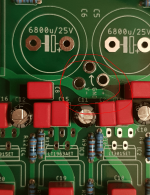 ad1862_psu2_whatfor.PNG