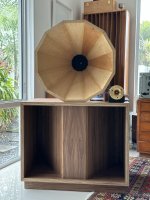horn in room single up close.jpg