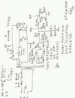SCAN0269.JPG