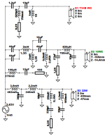 EllipsP v4 XO-schema-1.png