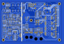 fukamp v3 pcb.JPG