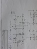 20230705_140727.jpg