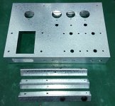 cut chassis parts out of 1mm steel sheet SCALE.jpg