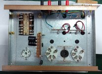 mounting parts scale.jpg