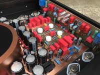 52C73556-2D1C-4DF2-8D1C-DBA91615AB42.jpeg