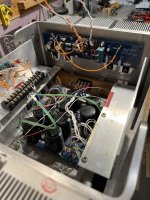 IMG_6081.jpeg