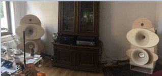 Juli-2023-HO-Stereo-Setup-Capture.JPG Juli-2023-HO-Stereo-Setup-Capture.JPG