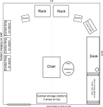 music room.png