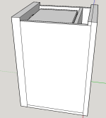 Screenshot 2023-07-05 231834.png